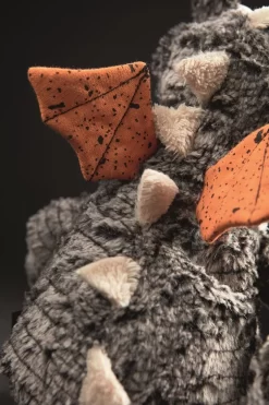 SIGIKID 39156 I'm On Fire Beasts Town Kinder Und Erwachsene Kuscheltier Empfohlen Ab 2 Jahren Mehrfarbig 8 SIGIKID 39156 I'm On Fire Beasts Town Kinder Und Erwachsene Kuscheltier Empfohlen Ab 2 Jahren Mehrfarbig -Spielzeug Puzzle Geschäft 39156 4