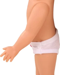 Götz Pop Paula, Fairy - Maat XS 1 -Spielzeug Puzzle Geschäft 4001269130275 4