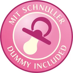 Götz 1820529 Muffin Boy - Junge Puppe - 33 Cm Große Babypuppe Mit Blauen Schlafaugen Und Ohne Haare - 4-teiliges Set - Weichkörperpuppe Ab 18 Monaten 8 Götz 1820529 Muffin Boy - Junge Puppe - 33 Cm Große Babypuppe Mit Blauen Schlafaugen Und Ohne Haare - 4-teiliges Set - Weichkörperpuppe Ab 18 Monaten -Spielzeug Puzzle Geschäft 4001269205294 4