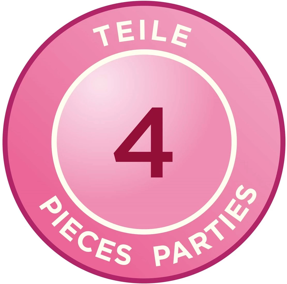 Götz 1820529 Muffin Boy - Junge Puppe - 33 Cm Große Babypuppe Mit Blauen Schlafaugen Und Ohne Haare - 4-teiliges Set - Weichkörperpuppe Ab 18 Monaten 5 Götz 1820529 Muffin Boy - Junge Puppe - 33 Cm Große Babypuppe Mit Blauen Schlafaugen Und Ohne Haare - 4-teiliges Set - Weichkörperpuppe Ab 18 Monaten – Bild 5