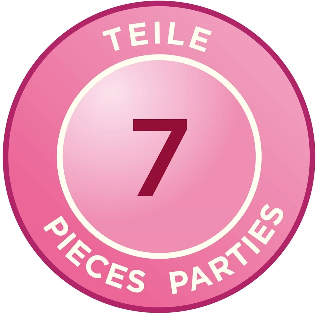 Götz 1466022 Happy Kidz Anna Als Turnierreiterin Puppe - 50 Cm Große Multigelenk-Stehpuppe, Blonde Haare, Blaue Augen - 8-teiliges Set 6 Götz 1466022 Happy Kidz Anna Als Turnierreiterin Puppe - 50 Cm Große Multigelenk-Stehpuppe, Blonde Haare, Blaue Augen - 8-teiliges Set – Bild 6