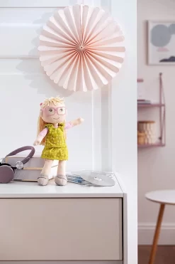 HABA-Puppe Leonore, 30 Cm -Spielzeug Puzzle Geschäft 4010168260075 7