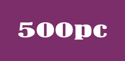 Spielzeug Puzzle Geschäft 5 Spielzeug Puzzle Geschäft -Spielzeug Puzzle Geschäft IWQM53LFCEHR2B6TU25Q