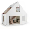 Djeco Bajo Doll's House - Dom Dla Lalek