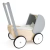 Bajo Doll's Pram - Wózek Dla Lalek