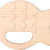 Bajo Fish Teether – Gryzak Ryba