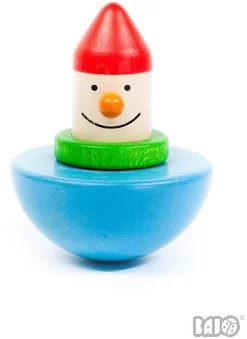 Bajo Wobling Goblin - Wanka Wstanka