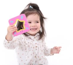 Banana Panda On-the-Go Puzzel Ontdek Vormen 18m+ 5 Banana Panda On-the-Go Puzzel Ontdek Vormen 18m+ -Spielzeug Puzzle Geschäft banana panda on the go puzzel ontdek vormen 18mplus 3