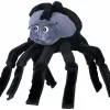 Beleduc Handpuppe Spinne