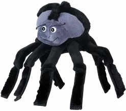 Beleduc Handpuppe Spinne