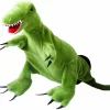 Beleduc Handpuppe T-Rex