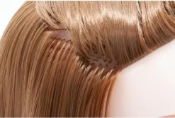 BUKI-PROFESSIONELE STUDIO KAPPER -Spielzeug Puzzle Geschäft buki professionele studio kapper 3