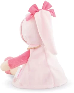 Corolle 9000010040 - Mon Doudou Corolle / Miss Süße Träume / Französische Puppe Mit Charme Und Vanilleduft -Spielzeug Puzzle Geschäft corolle 9000010040 mon doudou corolle miss suesse traeume franzoesische puppe mit charme und vanilleduft 3