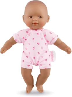 Corolle 9000120240 Mini-Kegel In Dragée