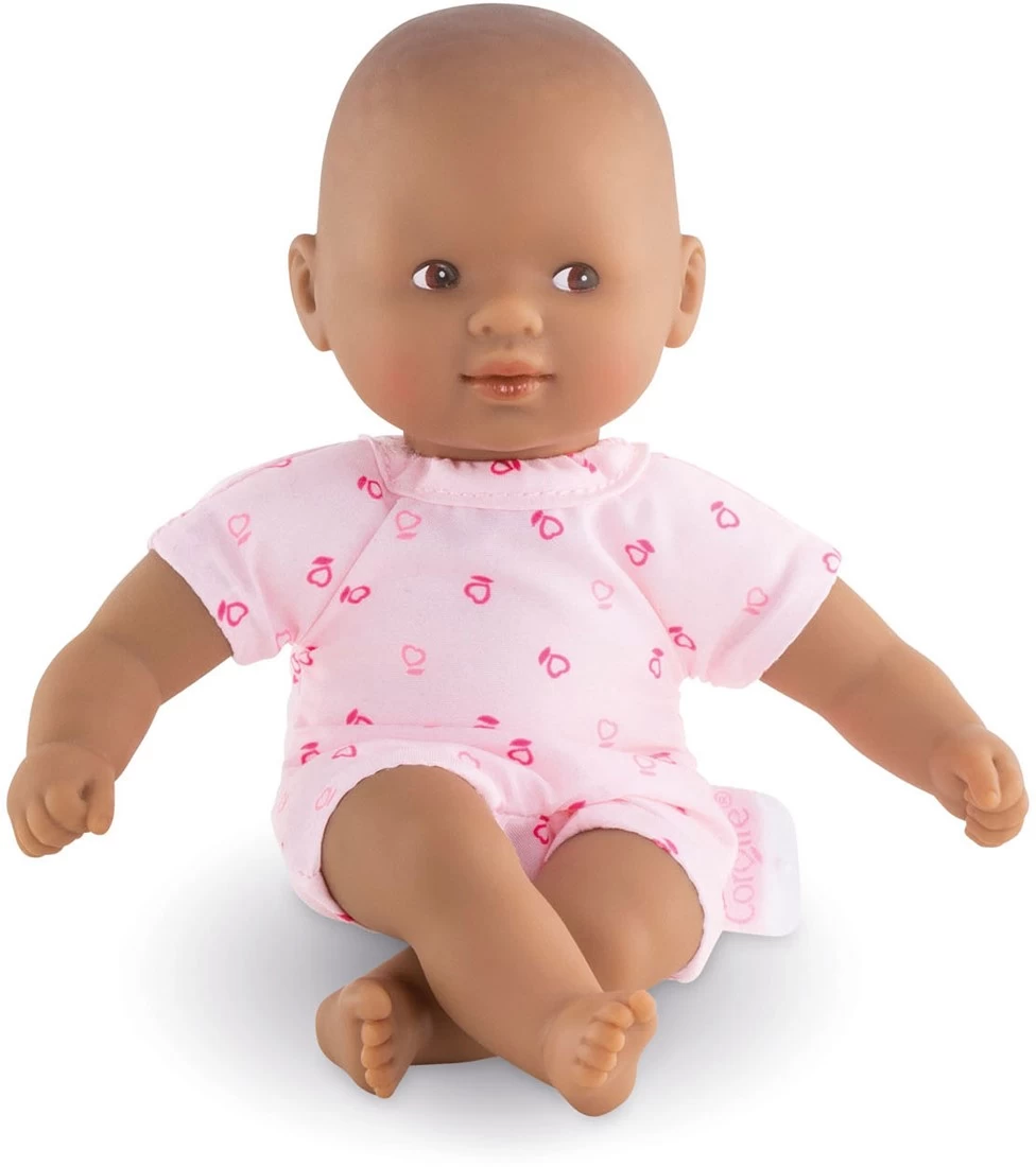 Corolle 9000120240 Mini-Kegel In Dragée 3 Corolle 9000120240 Mini-Kegel In Dragée – Bild 3