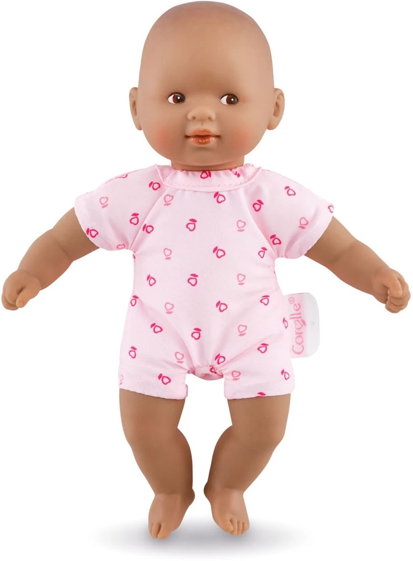 Corolle 9000120240 Mini-Kegel In Dragée 1 Corolle 9000120240 Mini-Kegel In Dragée