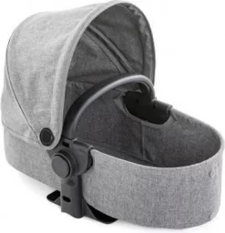 Corolle 9000140770 - Mon Grand Poupon Cybex Puppenwagen, Für 36-42cm Puppen, Buggy, 3in1, Faltbar, Puppenspielzeug, Puppenmama, Ab 3 Jahren, Weihnachtsgeschenk Für Kinder -Spielzeug Puzzle Geschäft corolle 9000140770 mon grand poupon cybex puppenwagen fuer 36 42cm puppen buggy 3in1 faltbar puppenspielzeug puppenmama ab 3 jahren weihnachtsgeschenk fuer kinder 3