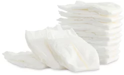 Corolle 9000141120 12 Windeln Für Puppen 36 Und 42 Cm