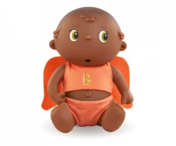 Corolle Beedibies Schutzengel Gabin - 20 Cm