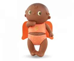 Corolle Beedibies Schutzengel Gabin - 20 Cm -Spielzeug Puzzle Geschäft corolle beedibies schutzengel gabin 20 cm 3