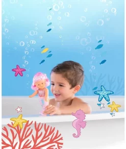 Corolle Mini-Meerjungfrau Nerina - 20 Cm -Spielzeug Puzzle Geschäft corolle mini zeemeermin nerina 20 cm 1