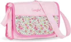 Corolle Mon Grand Poupon Puppenwagen Floral Babypuppe 36/42/52 Cm -Spielzeug Puzzle Geschäft corolle mon grand poupon poppenwagen floral babypop 36 42 52 cm 4