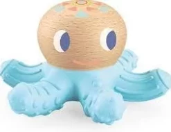 Djeco BabySquidi