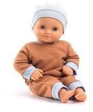 Djeco Praline 32 Cm Pomea