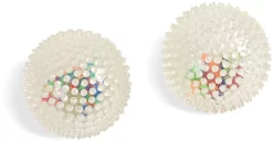 Edushape Farbbites Bälle