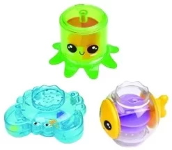 Edushape Sea Me Whirly