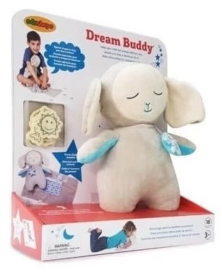 Edushape Traum Kamerat / Kumpel 2 Edushape Traum Kamerat / Kumpel – Bild 2