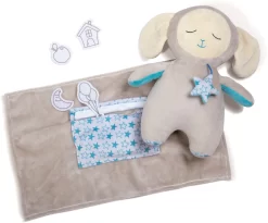 Edushape Traum Kamerat / Kumpel