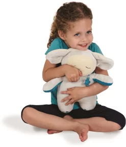 Edushape Traum Kamerat / Kumpel 5 Edushape Traum Kamerat / Kumpel -Spielzeug Puzzle Geschäft edushape traum kamerat kumpel 3