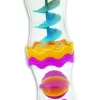 Edushape Wasser Whirly