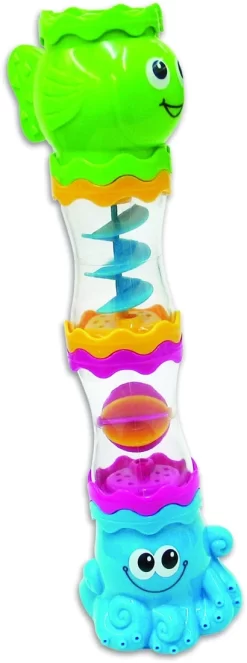 Edushape Wasser Whirly