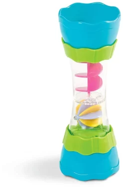 Edushape Water Spinner Badespielzeug