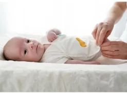 Fehn 056532 Body & Mütze FehnNATUR – Baby-Erstausstattungs-Set In Unisex Aus 100% Bio-Baumwolle – Für Neugeborene Von 0-3 Monaten – Größe: 50/56 5 Fehn 056532 Body & Mütze FehnNATUR – Baby-Erstausstattungs-Set In Unisex Aus 100% Bio-Baumwolle – Für Neugeborene Von 0-3 Monaten – Größe: 50/56 -Spielzeug Puzzle Geschäft fehn 056532 body muetze fehnnatur baby erstausstattungs set in unisex aus 100 bio baumwolle fuer neugeborene von 0 3 monaten groesse 50 56 3