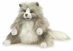 Folkmanis 2566 Handpuppe