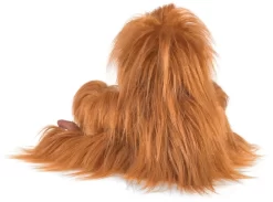 Folkmanis 3106 Handpuppe -Spielzeug Puzzle Geschäft folkmanis 3106 handpuppe 3