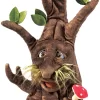 Folkmanis Verzauberter Baum