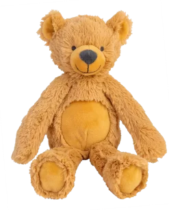 Happy Horse Glückliches Pferd Bär Bradley Nr. 1 - 28 Cm