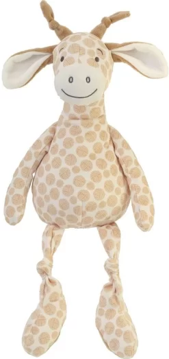 Happy Horse Glückliches Pferd Giraffe Gessy Nr.2 - 40 Cm