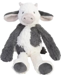 Happy Horse Glückliches Pferd Kuh Casper Nr. 1 - 28 Cm