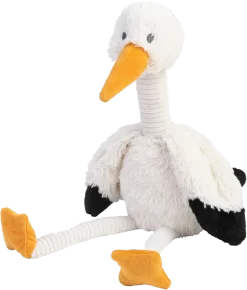 Happy Horse Glückliches Pferd Storch Himmel Nr. 1 - 27 Cm