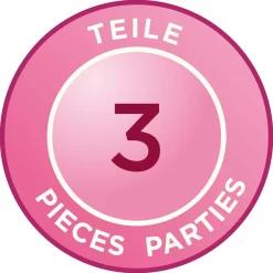 Götz 0753010 Newborn Aquini Mädchen Puppe - 33 Cm Große Badepuppe Mit Gemalten Blauen Augen Und Ohne Haare - Badebaby Ab 18 Monaten 5 Götz 0753010 Newborn Aquini Mädchen Puppe - 33 Cm Große Badepuppe Mit Gemalten Blauen Augen Und Ohne Haare - Badebaby Ab 18 Monaten -Spielzeug Puzzle Geschäft goetz 0753010 newborn aquini maedchen puppe 33 cm grosse badepuppe mit gemalten blauen augen und ohne haare badebaby ab 18 monaten 3