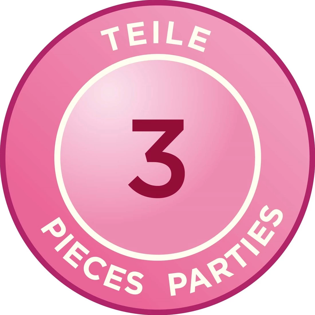 Götz 0753010 Newborn Aquini Mädchen Puppe - 33 Cm Große Badepuppe Mit Gemalten Blauen Augen Und Ohne Haare - Badebaby Ab 18 Monaten 3 Götz 0753010 Newborn Aquini Mädchen Puppe - 33 Cm Große Badepuppe Mit Gemalten Blauen Augen Und Ohne Haare - Badebaby Ab 18 Monaten – Bild 3