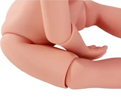 Götz 1766045 Happy Kidz Emma Geht Zur Sommerparty Puppe - 50 Cm Große Multigelenk-Stehpuppe, Blonde Haare, Steingraue Augen - 8-teiliges Set -Spielzeug Puzzle Geschäft goetz 1766045 happy kidz emma geht zur sommerparty puppe 50 cm grosse multigelenk stehpuppe blonde haare steingraue augen 8 teiliges set 3