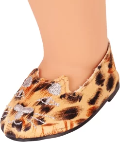 Götz 2090317 Precious Day Girls Julia Catness Puppe - 46 Cm Große Stehpuppe Mit Roten Haaren, Braune Schlafaugen In 7-teiligem Set 5 Götz 2090317 Precious Day Girls Julia Catness Puppe - 46 Cm Große Stehpuppe Mit Roten Haaren, Braune Schlafaugen In 7-teiligem Set -Spielzeug Puzzle Geschäft goetz 2090317 precious day girls julia catness puppe 46 cm grosse stehpuppe mit roten haaren braune schlafaugen in 7 teiligem set 3