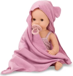 Götz Aquini, "Avocado", Haarlos, Gemalte Augen, 33 Cm (Inhalt: 10-teilig) -Spielzeug Puzzle Geschäft goetz aquini quot avocado quot haarlos gemalte augen 33 cm inhalt 10 teilig 3