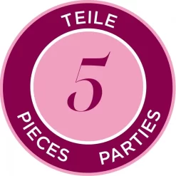 Götz Babypuppe Maxy-Muffin Avocado Mit Schlafaugen 5-teilig - 42 Cm -Spielzeug Puzzle Geschäft goetz babypop maxy muffin avocado met slaapogen 5 delig 42 cm 1